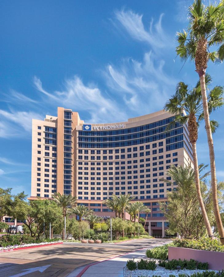 Beautiful In Desert Blue 2bd Deluxe Near The Strip Holiday home
