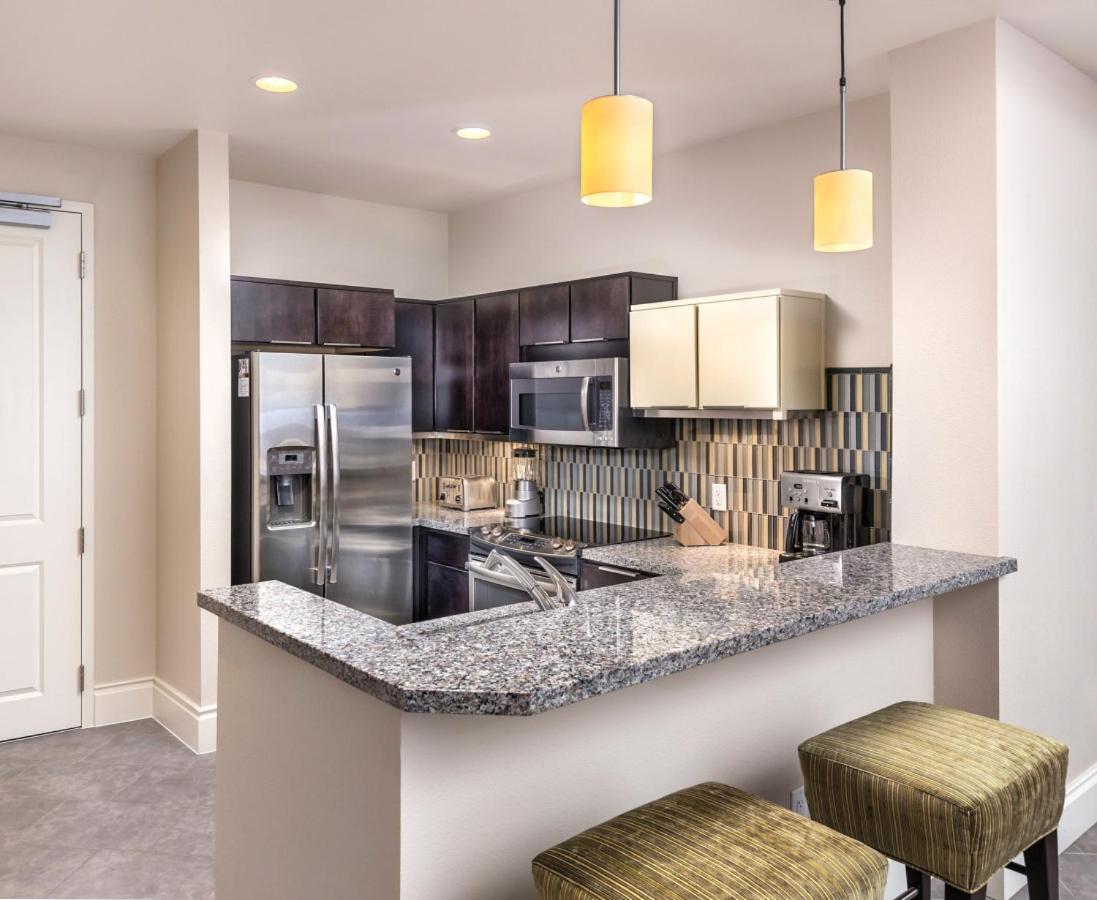 Holiday home Beautiful In Desert Blue 2bd Deluxe Near The Strip